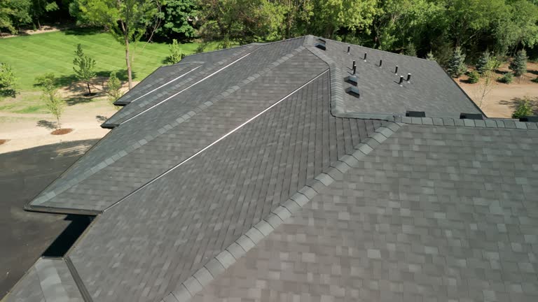 Best Commercial Roofing Services  in Norwood, OH