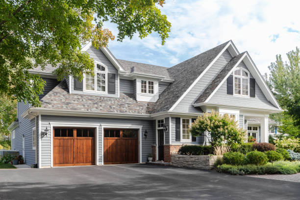 Best Emergency Roof Repair Services  in Norwood, OH