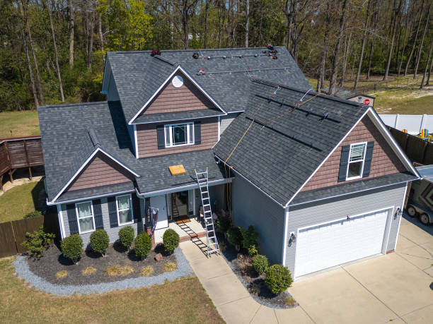 Best Asphalt Shingle Roofing  in Norwood, OH
